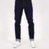 jeans dn001