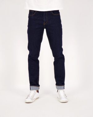 jeans dn001