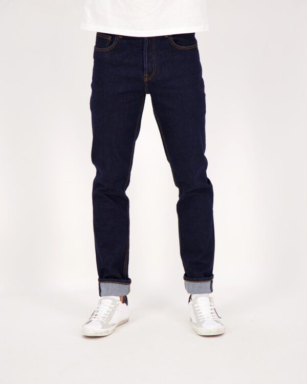 jeans dn001