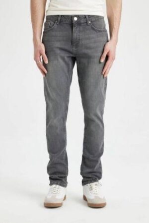 2026/01/1000217579.jpg Droite35