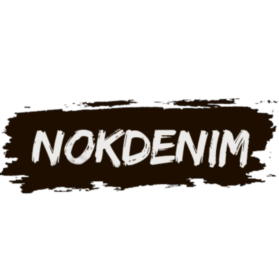 Nokdenim